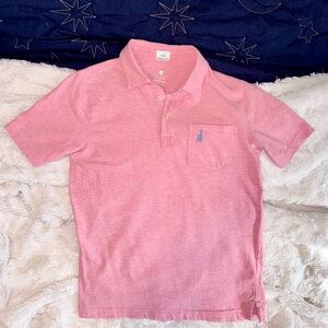 Johnnie-O - Boys Polo Shirt
